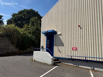 Office 9, Apex House, Greenmount Industrial Estate, Harold's Cross, Dublin 6
