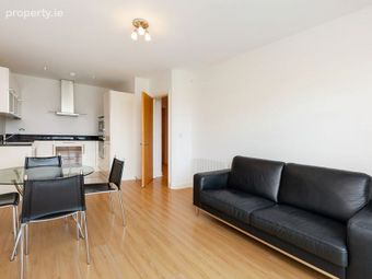 Apartment 100, Corn Mill, Distillery Road, Drumcondra, Dublin 3 - Image 4