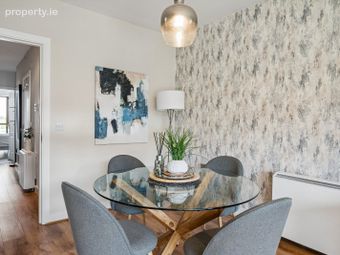 24 Doolin House, Clare Village, Malahide Road, Dublin 17, Dublin 17 - Image 5