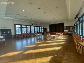Sacred Heart Residence Nursing Home, Little Sisters Of The Poor, Raheny, Dublin 5 - Image 3
