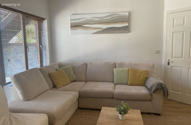 Cois Ghruda, Castletroy, Co. Limerick - Click to view photos