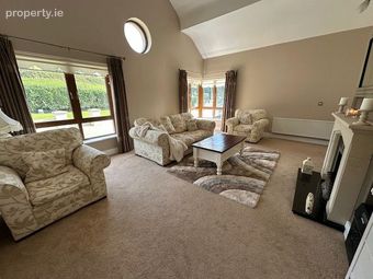 Knockinure, Borrisoleigh, Borrisoleigh, Co. Tipperary - Image 4