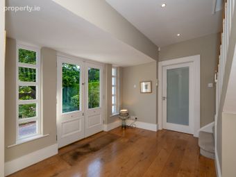 Spindlewood, Rochestown Road, Rochestown, Co. Cork - Image 5