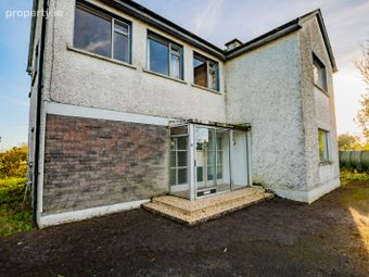 Robinstown, Mullingar, Mullingar, Co. Westmeath - Image 3