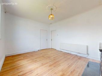 2 Morrissons Avenue, Waterford, Waterford City Centre, Co. Waterford - Image 4