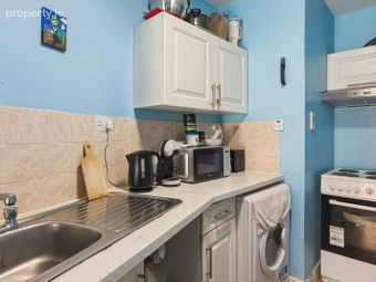 25 26 Mary Street Little, Dublin 7 - Image 4