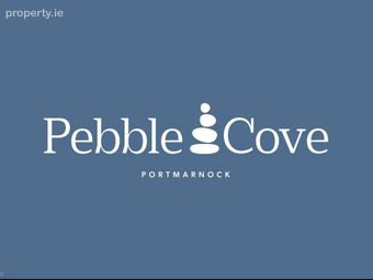 The Dove 2 Bedroom Apartment, Portmarnock, Co. Dublin