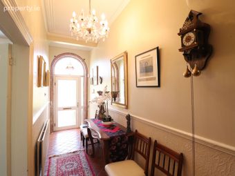 5 Lansdowne Terrace, Ennis Road, North Circular Road, Co. Limerick - Image 3