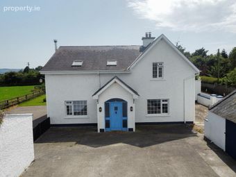 Croughtabeg, Callan, Co. Kilkenny, Dunnamaggan, Co. Kilkenny