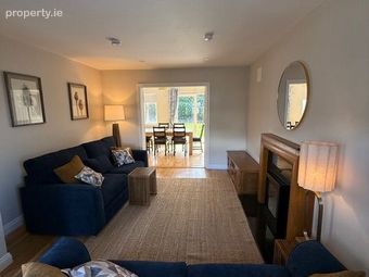 11 The Willows, Clonminch, Tullamore, Co. Offaly - Image 5