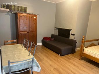 Apartment 3, Douala House, Main Street, Castlederm, Castledermot, Co. Kildare - Image 4