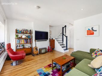 70 Kincora Court, Clontarf, Dublin 3, Clontarf, Dublin 3 - Image 2