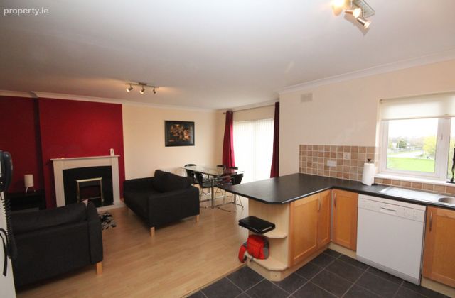52 Parklands Court, Dublin 24, Firhouse, Dublin 24 - Click to view photos