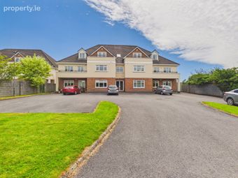 172 Lios An Uisce, Murrough, Galway, Murroogh, Co. Galway