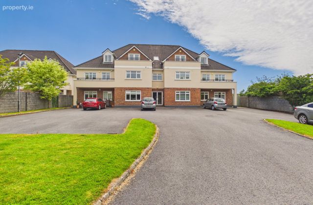172 Lios An Uisce, Murrough, Galway, Murroogh, Co. Galway - Click to view photos