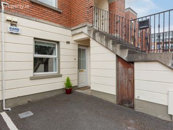 19 Kenilworth Manor, Harold's Cross, Dublin 6w, Harold's Cross, Dublin 6w - Image 2