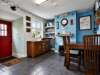 Ballinlough, Delvin, Co. Westmeath - Image 5