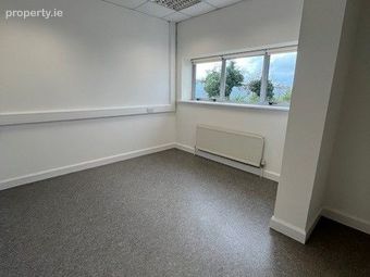4a Cluster 1, Axis Business Park, Tullamore, Co. Offaly - Image 3