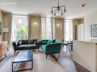 South William Street, Dublin 2 - Image 2