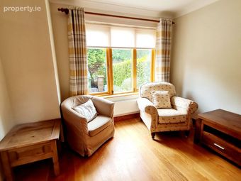 Glasnevin Village, Drumcondra, Dublin 9