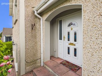 Woodstock, Whiterock South, Whiterock, Co. Wexford - Image 5