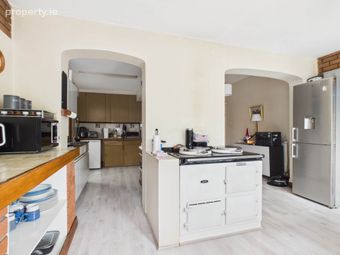 31 Blackheath Park, Clontarf, Dublin 3, Co. Dublin, Clontarf, Dublin 3 - Image 5