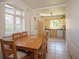 49 Old Muirhevna, Dublin Road, Dundalk, Co. Louth, Dundalk, Co. Louth - Image 5
