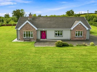 3 Carn, Belturbet, Co. Cavan - Image 2