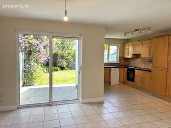 22 The Green, Inse Bay, Laytown, Co. Meath - Image 5