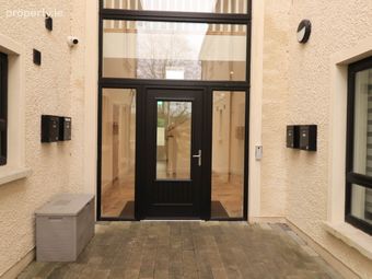 Apartment 4, Station House, 60 Tempo Road, Tonystick, Enniskillen, Co. Fermanagh, Enniskillen, Co. Fermanagh - Image 2