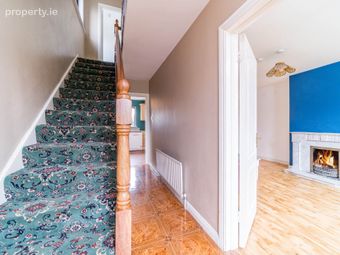 11 Brookfield Avenue, Maynooth, Co. Kildare, Maynooth, Co. Kildare - Image 3