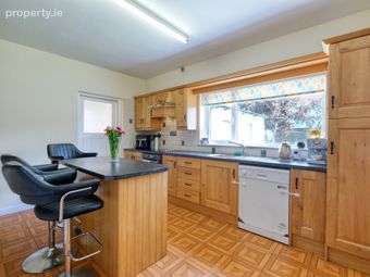 45 College Park, Longford, Longford Town, Co. Longford - Image 4