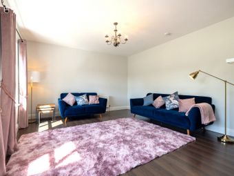 Monglass, Caim, Enniscorthy, Co. Wexford - Image 4