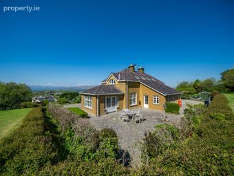 Seskin, Bantry, Bantry, Co. Cork - Image 2
