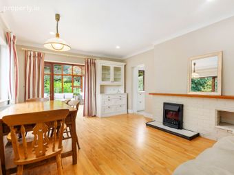 Furze Lodge, Newcastle, Co. Wicklow - Image 4