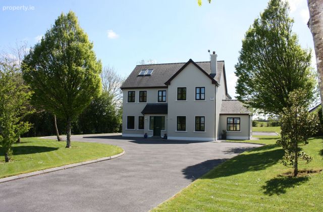 Tyrone, Kilcolgan, Kilcolgan, Co. Galway - Click to view photos