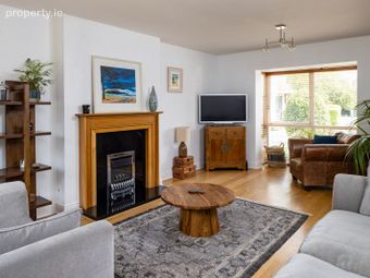 4 Cedar Park, Ridgewood, Swords, Co. Dublin - Image 4