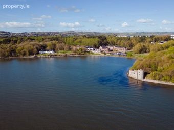 Clashavodig, Clash Road, Little Island, Co. Cork - Image 4
