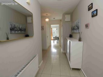 11 Flaxmill Court, Flaxmill Lane, Drogheda, Co. Louth - Image 3