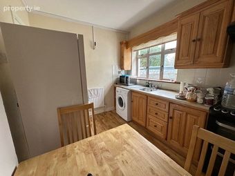 7 Parkview Drive, Thurles, Thurles, Co. Tipperary - Image 4