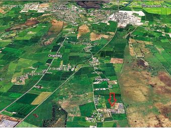 Lands Frenchfort, Oranmore, Co. Galway - Image 5