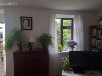 Residence On Approx. 1.40 Acres At Lismurtagh, Tulsk, Co. Roscommon, Tulsk, Co. Roscommon - Image 5