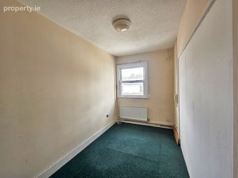 Lower Main Street, Kilcullen, Co. Kildare - Image 4