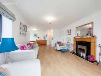 Apartment 98, Allendale Square, Clonsilla, Dublin 15 - Image 4