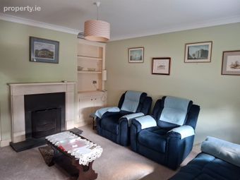 Auburn Village, Mullingar, Co. Westmeath, Mullingar, Co. Westmeath - Image 4