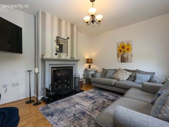 Hillview, Muckerstaff, Granard, Co. Longford - Image 2