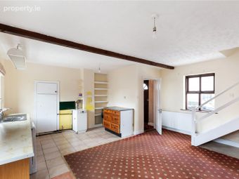 42a Lower Main Street, Arklow, Co. Wicklow, Arklow, Co. Wicklow - Image 3