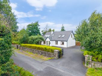 Drumminabo, Westport, Kilmeena, Co. Mayo
