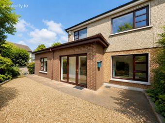 1 Bellefield Grove, Farranshone, Farranshone, Co. Limerick - Image 3