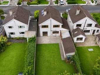104 Newpark, Portlaoise, Portlaoise, Co. Laois - Image 4